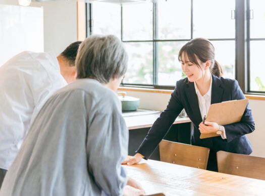 リノベーション相談会 エフディホーム リフォーム