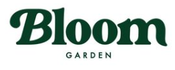 お庭・植物のことならエミフルMASAKI様すぐそばのBloomGARDENへ♪