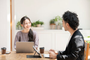 マイホームのご相談はエフディホームへお任せ！