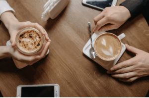 マイホームのご相談はエフディホームへお任せ！