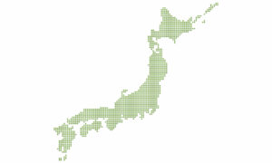 愛媛の注文住宅はエフディホームにご相談
