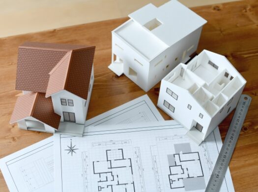 マイホームのご相談はエフディホームへお任せ！